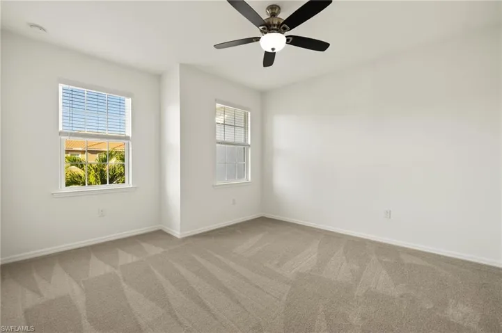 10876  Alvara  WAY, Bonita Springs, FL 34135