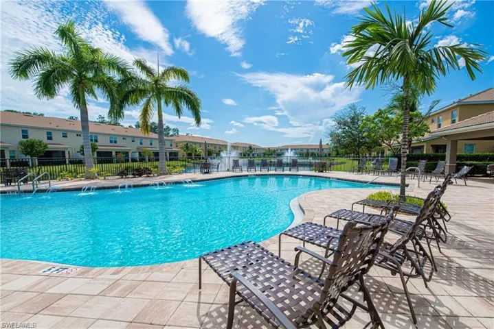 10876  Alvara  WAY, Bonita Springs, FL 34135