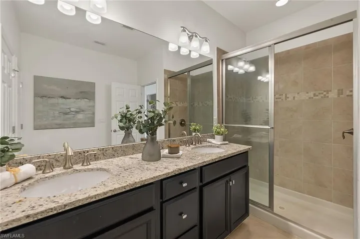 10876  Alvara  WAY, Bonita Springs, FL 34135