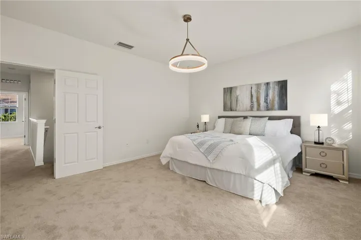 10876  Alvara  WAY, Bonita Springs, FL 34135