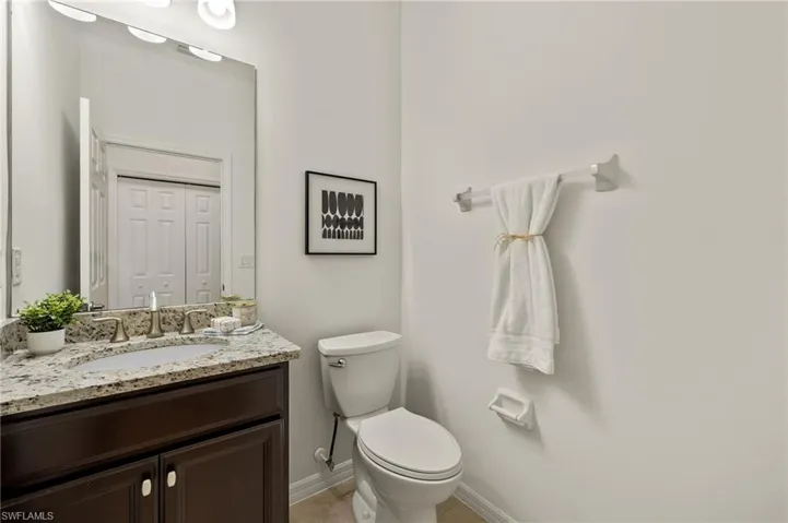 10876  Alvara  WAY, Bonita Springs, FL 34135