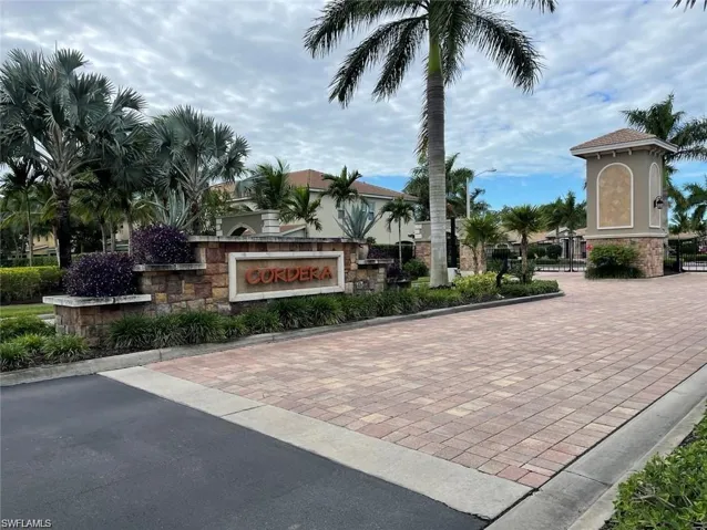 10876  Alvara  WAY, Bonita Springs, FL 34135