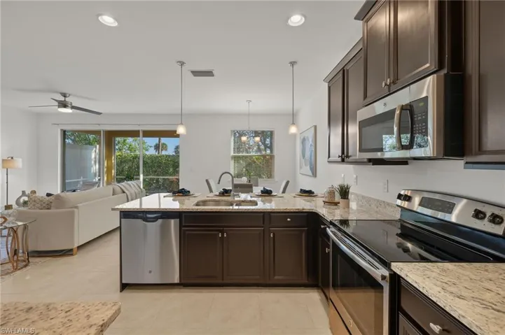 10876  Alvara  WAY, Bonita Springs, FL 34135