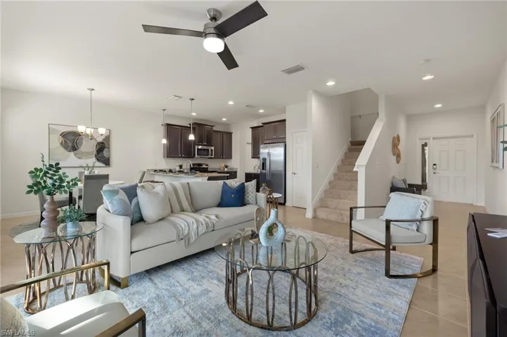 10876  Alvara  WAY, Bonita Springs, FL 34135