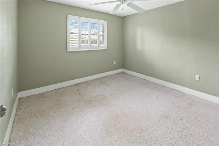 2160 Channel Way, North Fort Myers, Florida 33917