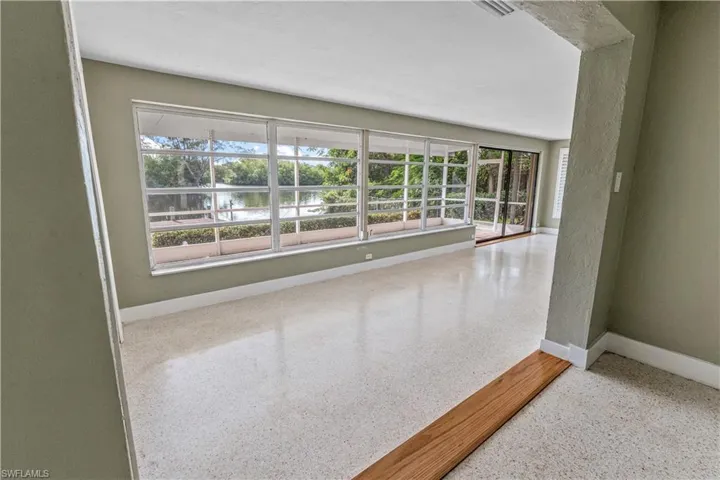2160 Channel Way, North Fort Myers, Florida 33917