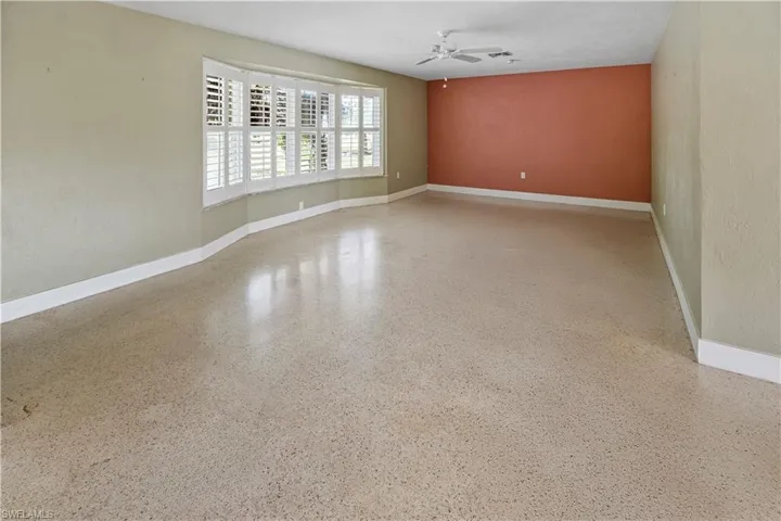 2160 Channel Way, North Fort Myers, Florida 33917