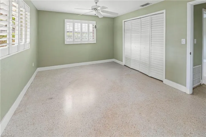 2160 Channel Way, North Fort Myers, Florida 33917