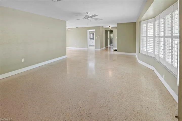 2160 Channel Way, North Fort Myers, Florida 33917