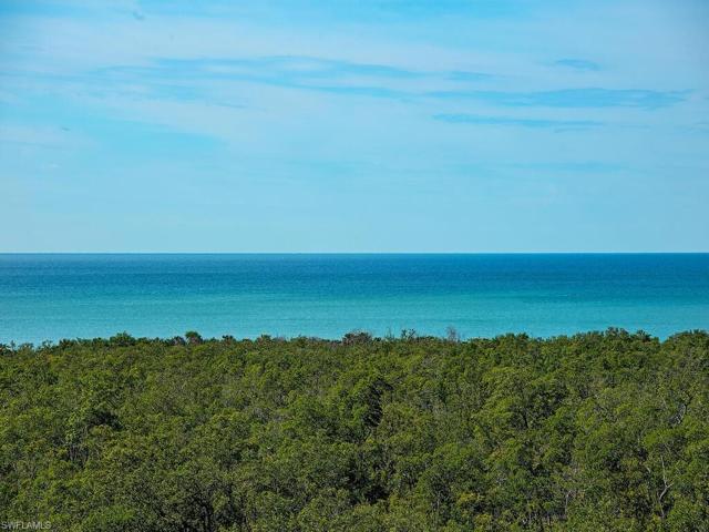 Gulf View
