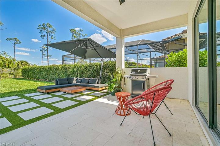 11465  Riverstone  LN, Fort Myers, FL 33913