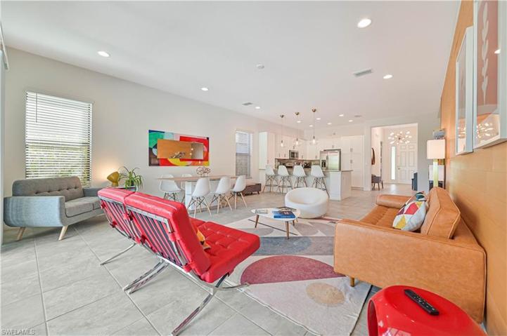 11465  Riverstone  LN, Fort Myers, FL 33913