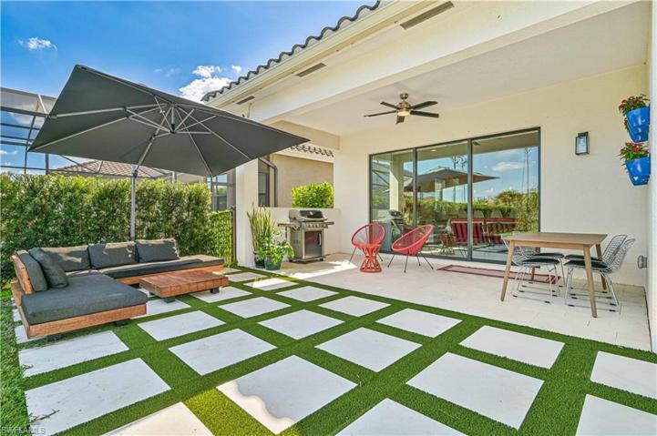 11465  Riverstone  LN, Fort Myers, FL 33913