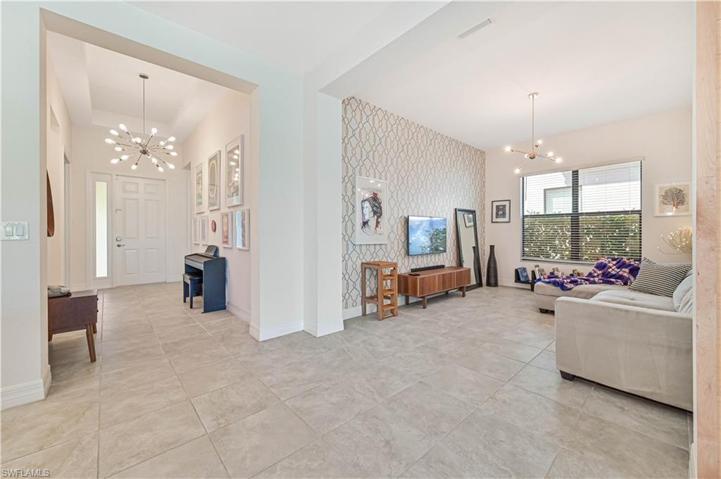 11465  Riverstone  LN, Fort Myers, FL 33913