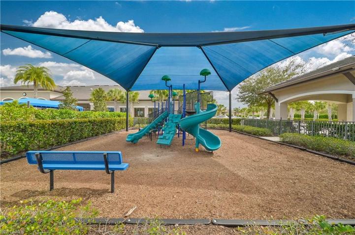 11465  Riverstone  LN, Fort Myers, FL 33913