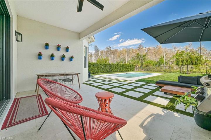 11465  Riverstone  LN, Fort Myers, FL 33913
