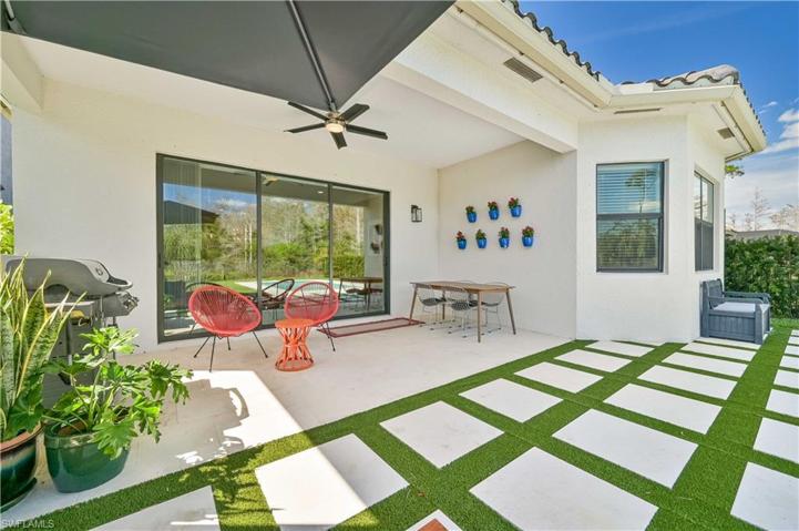 11465  Riverstone  LN, Fort Myers, FL 33913
