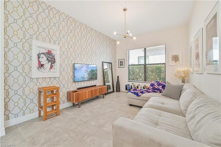 11465  Riverstone  LN, Fort Myers, FL 33913
