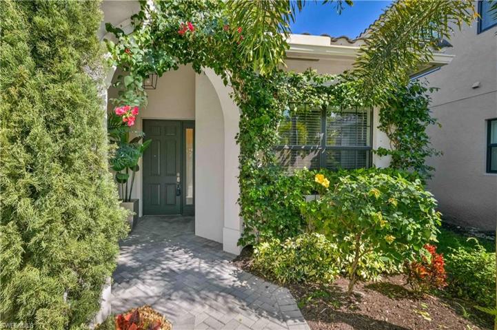 11465  Riverstone  LN, Fort Myers, FL 33913