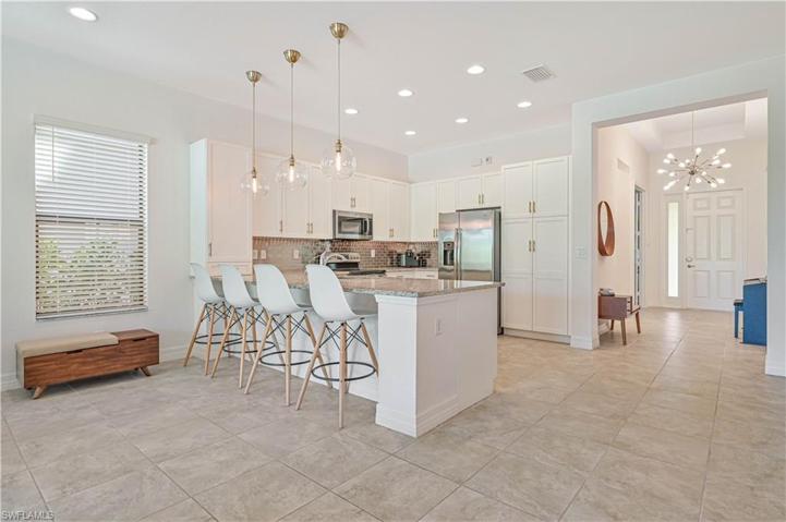 11465  Riverstone  LN, Fort Myers, FL 33913