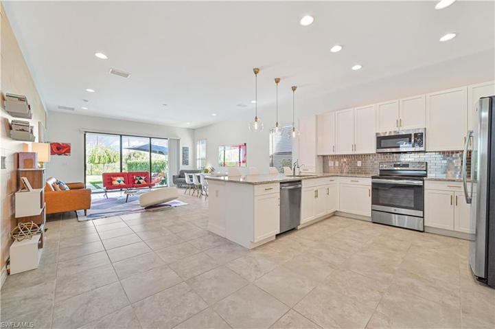 11465  Riverstone  LN, Fort Myers, FL 33913