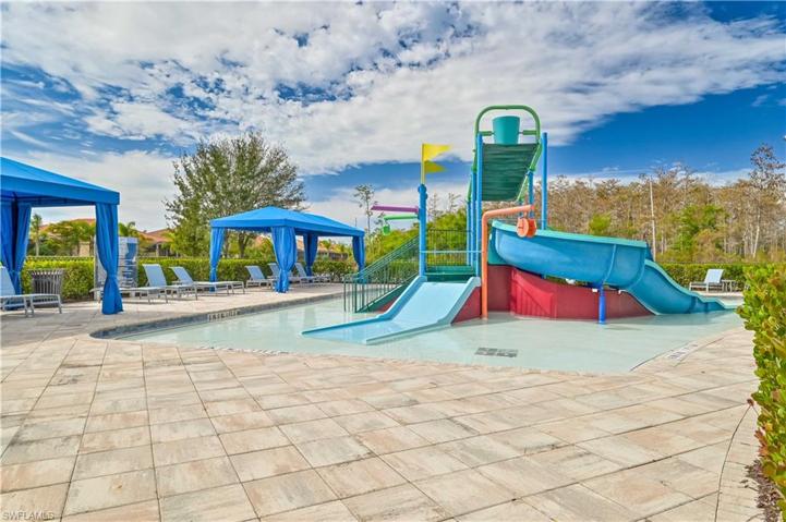 11465  Riverstone  LN, Fort Myers, FL 33913