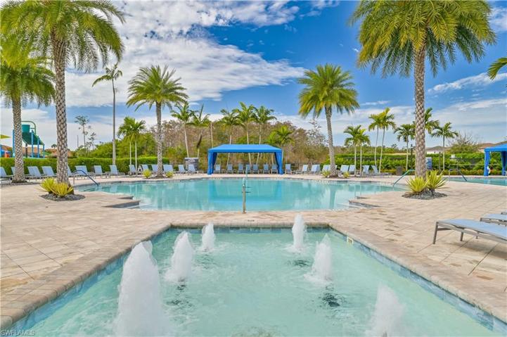11465  Riverstone  LN, Fort Myers, FL 33913