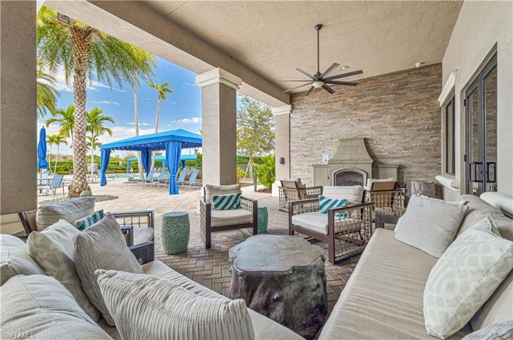 11465  Riverstone  LN, Fort Myers, FL 33913