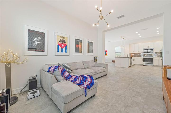11465  Riverstone  LN, Fort Myers, FL 33913