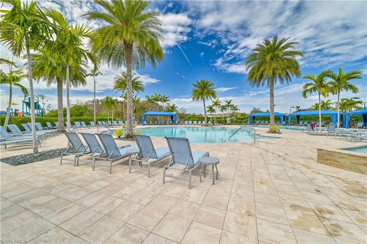 11465  Riverstone  LN, Fort Myers, FL 33913