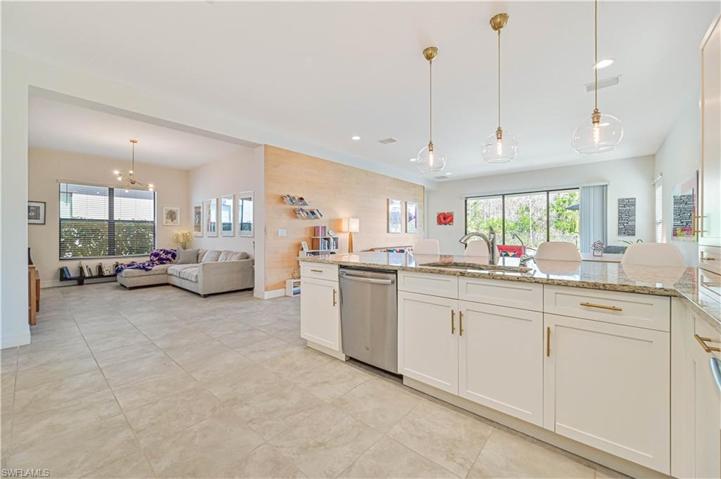 11465  Riverstone  LN, Fort Myers, FL 33913