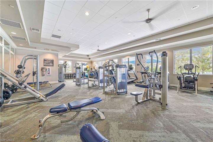 11465  Riverstone  LN, Fort Myers, FL 33913