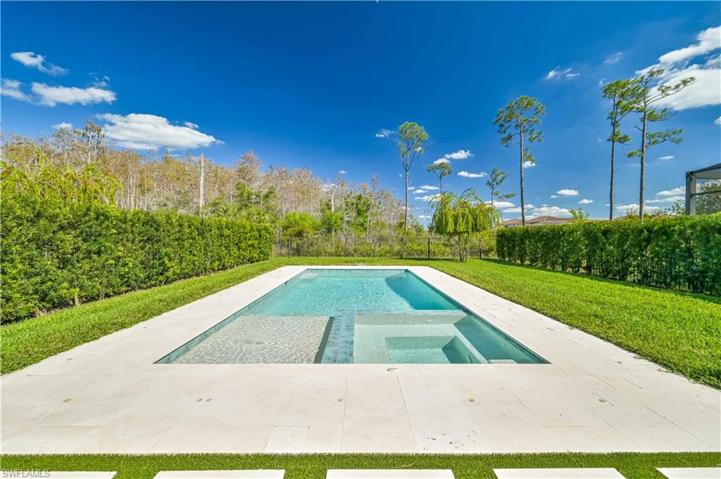 11465  Riverstone  LN, Fort Myers, FL 33913