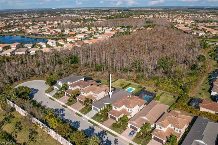 11465  Riverstone  LN, Fort Myers, FL 33913