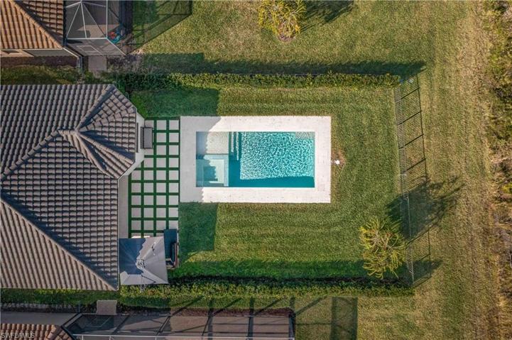 11465  Riverstone  LN, Fort Myers, FL 33913
