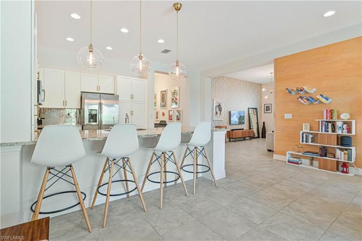 11465  Riverstone  LN, Fort Myers, FL 33913
