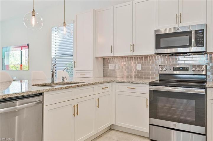 11465  Riverstone  LN, Fort Myers, FL 33913