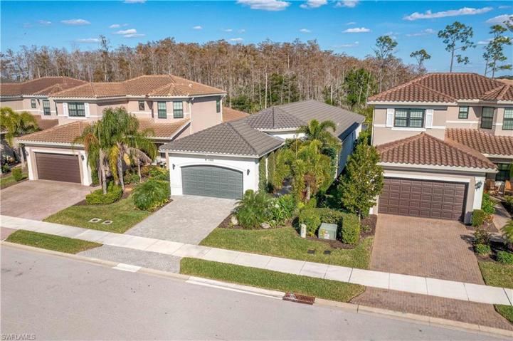 11465  Riverstone  LN, Fort Myers, FL 33913