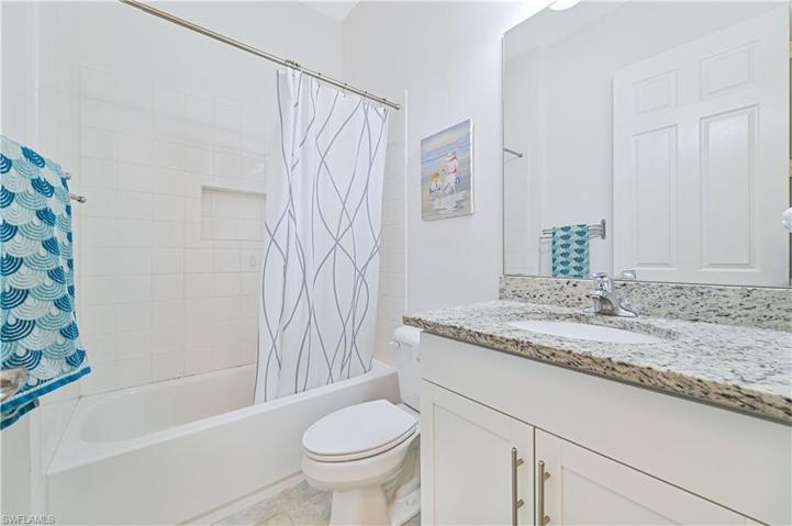 11465  Riverstone  LN, Fort Myers, FL 33913