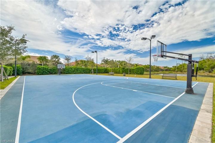 11465  Riverstone  LN, Fort Myers, FL 33913