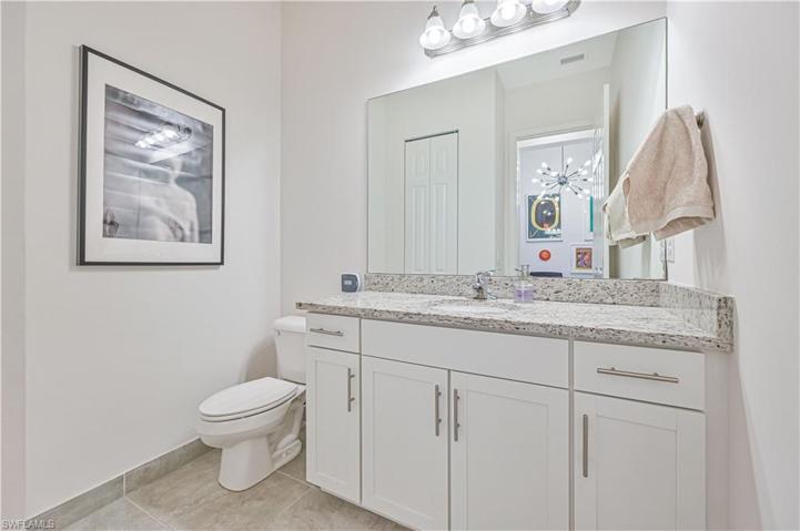 11465  Riverstone  LN, Fort Myers, FL 33913