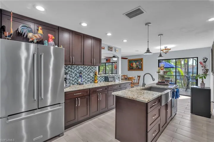 27109 Holly Ln, Bonita Springs, Florida 34135