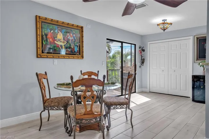 27109 Holly Ln, Bonita Springs, Florida 34135