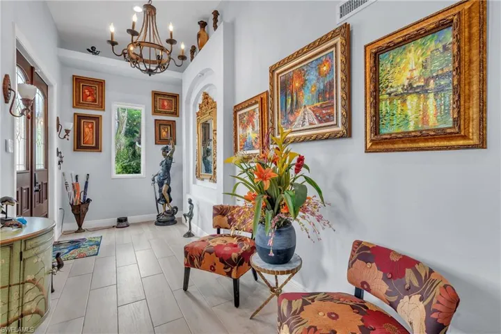 27109 Holly Ln, Bonita Springs, Florida 34135