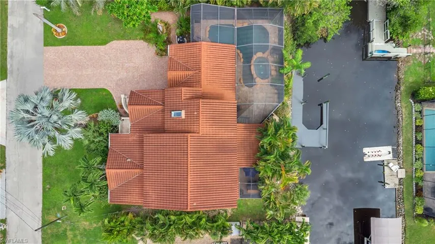 27109 Holly Ln, Bonita Springs, Florida 34135