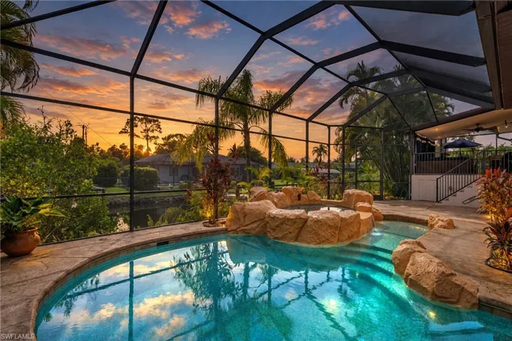 27109 Holly Ln, Bonita Springs, Florida 34135