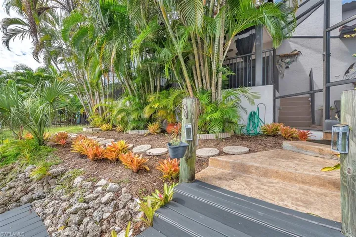 27109 Holly Ln, Bonita Springs, Florida 34135