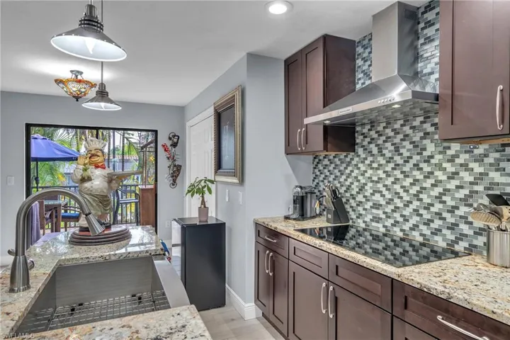 27109 Holly Ln, Bonita Springs, Florida 34135