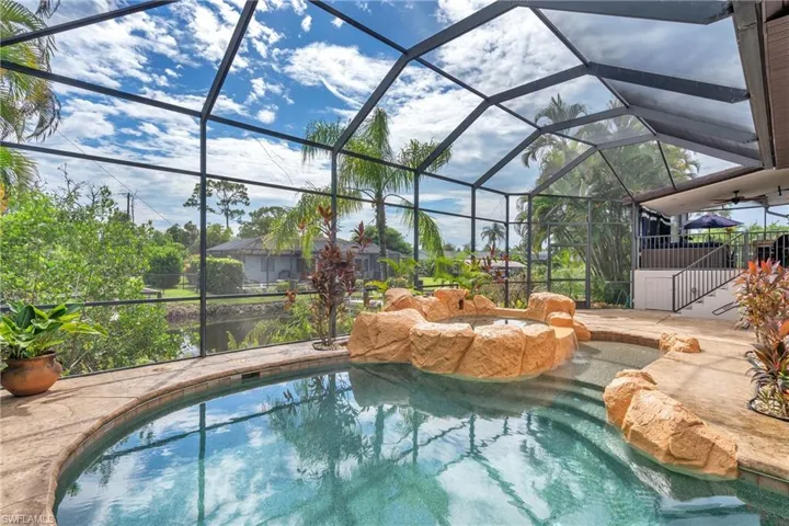 27109 Holly Ln, Bonita Springs, Florida 34135