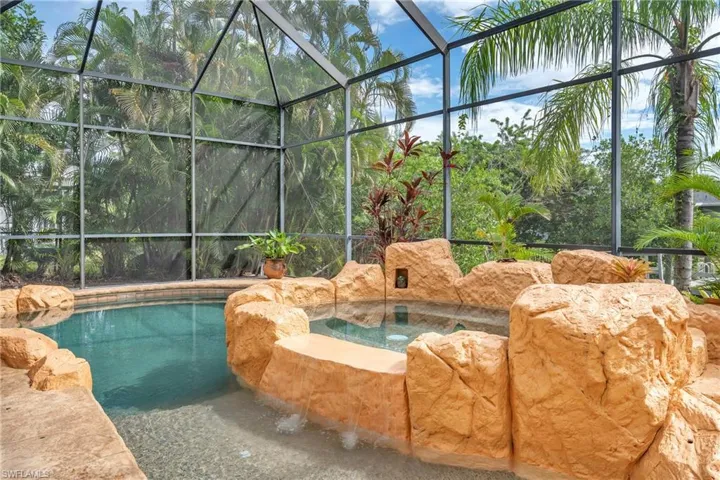 27109 Holly Ln, Bonita Springs, Florida 34135